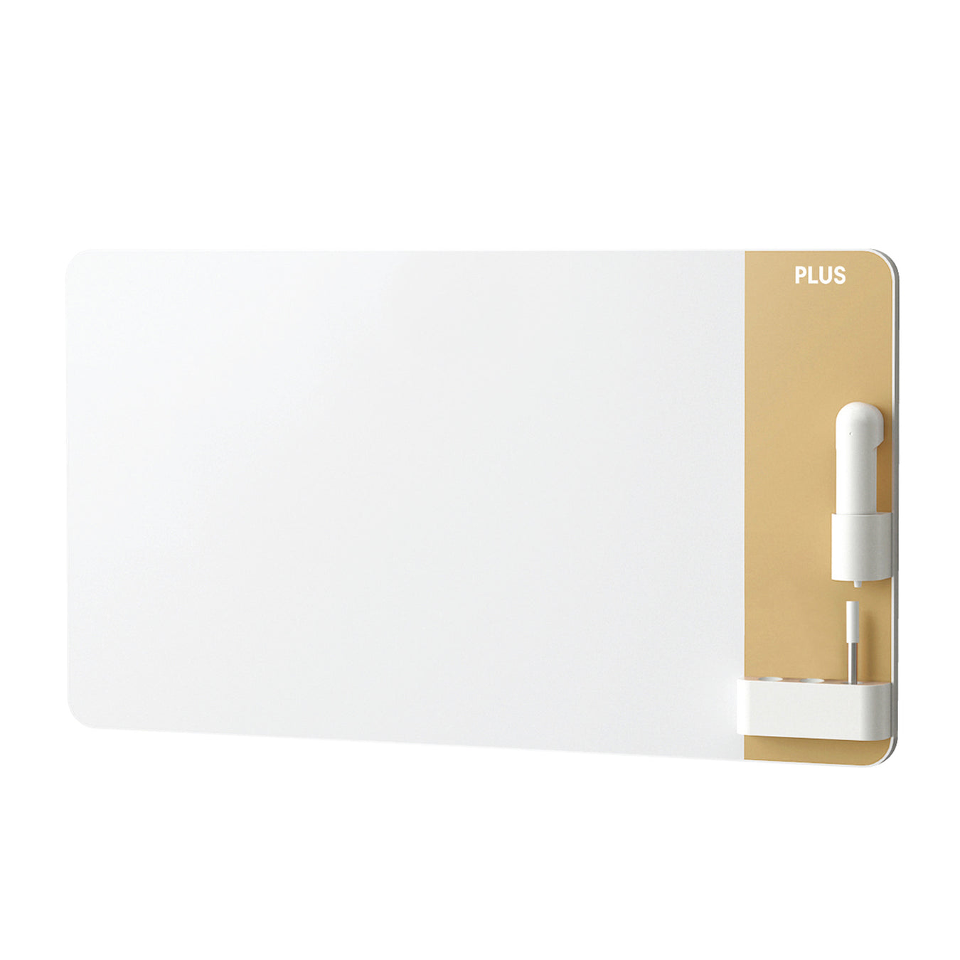 CleanBoards