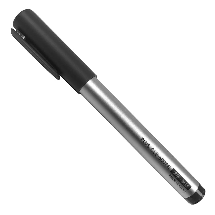 Stylus Bold Tip for Clean Green Sustainable Note Writing Board