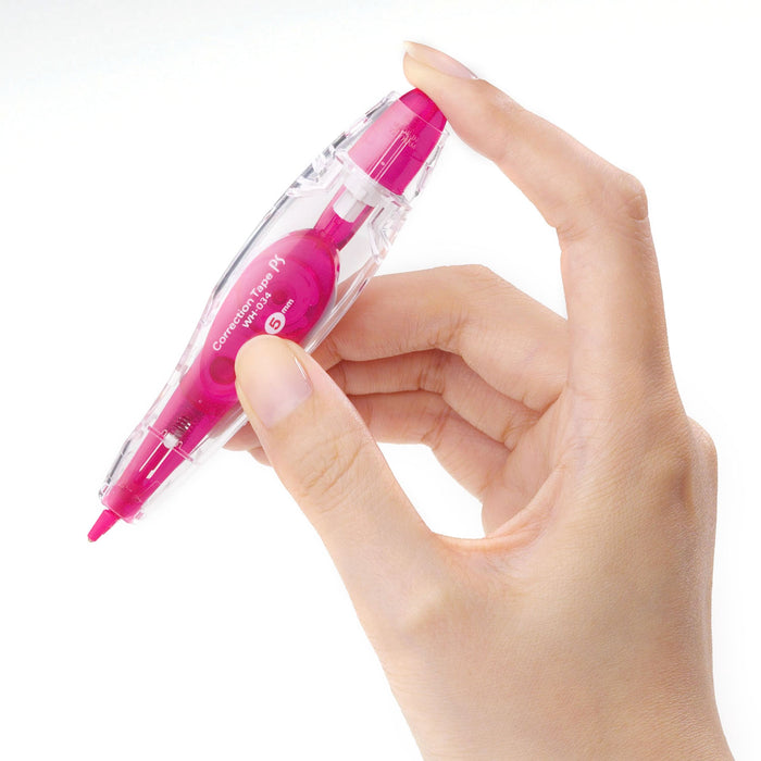 PS Correction Tape