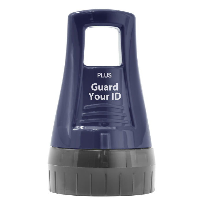 GYID - Guard Your ID WIDE Advanced X 4-Pack