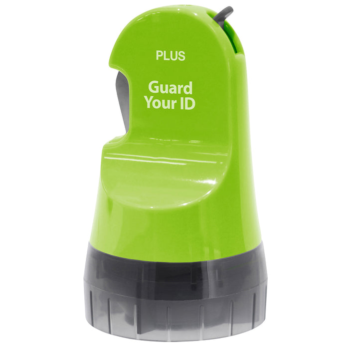 GYID - Guard Your ID  3-in-1 WIDE Advanced Roller Buy 3 Get 1 Free