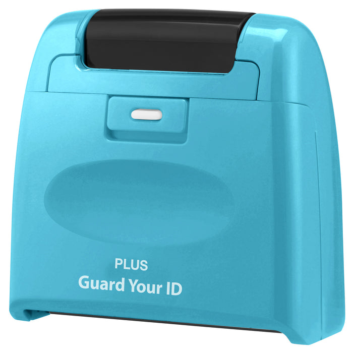 GYID - Guard Your ID Extra Wide Roller