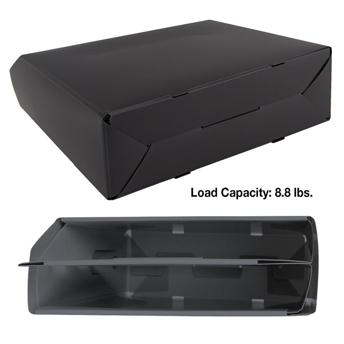 PLUS Folding Storage Carry Box
