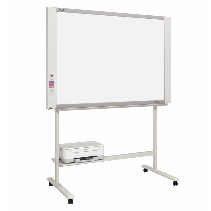 M-18S - Standard Electronic Color Copyboard