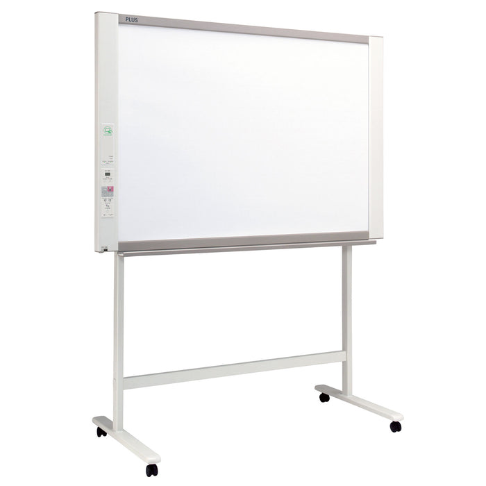 N-32S - Standard Electronic Color Copyboard