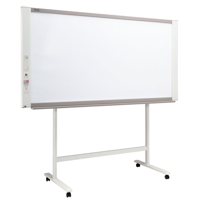 N-32W - Wide Electronic Color Copyboard