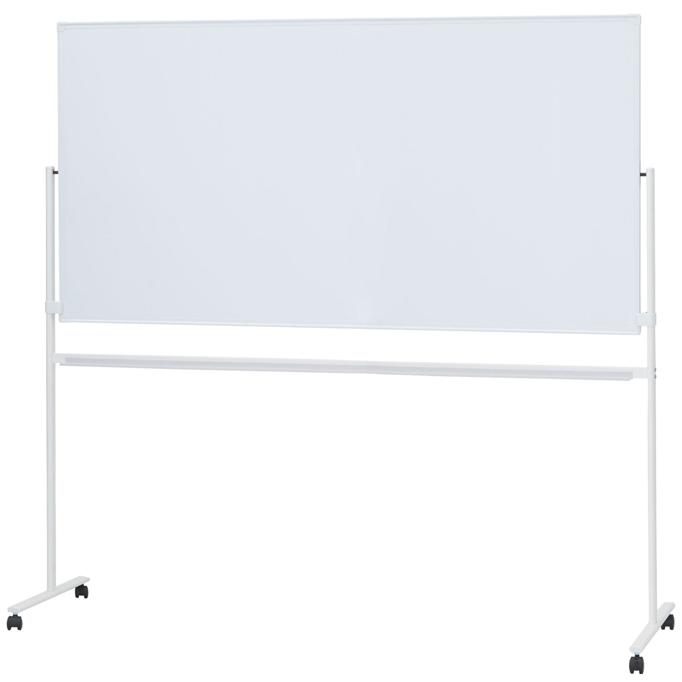 Mobile Speciality Boards