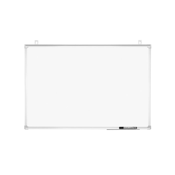 White Board - 23.5" Width x 17.5" Height