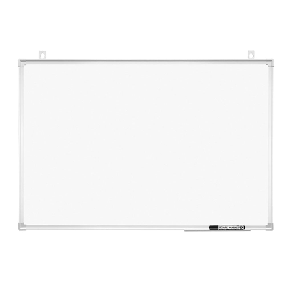 White Boards — Guard Your ID